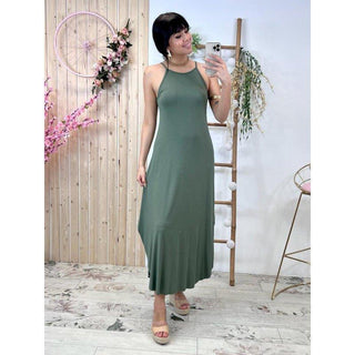 Compra online VESTIDO RAZE - Totamona