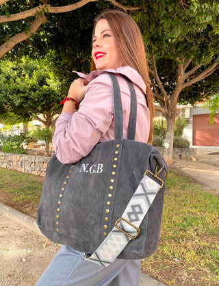 bolsos personalizados