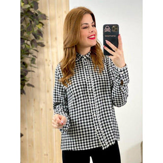 Tienda online Camisas Mujer - Totamona