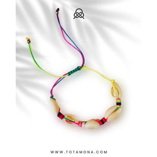 Tienda online Pulseras Mujer - Totamona