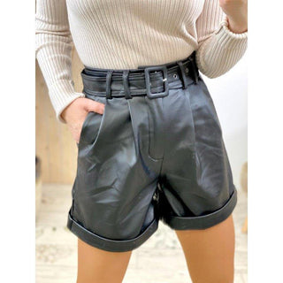 Tienda online Shorts Mujer - Totamona