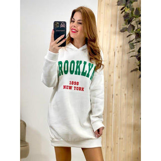 Tienda online Sudaderas Mujer - Totamona