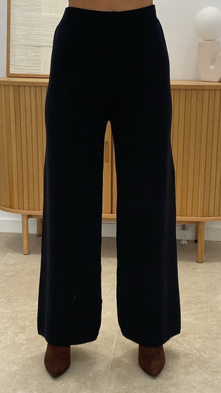 CONJUNTO LÍNEAS ANCHAS PUNTO