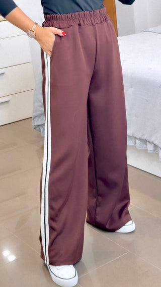 CONJUNTO ADY
