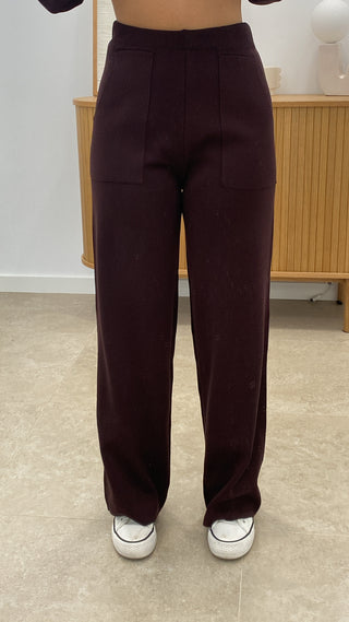 CONJUNTO PUNTO POPUN