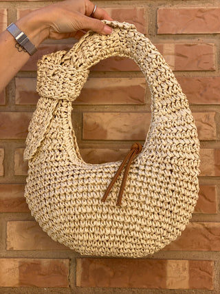 BOLSO CREMI