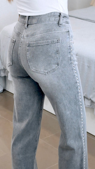 PANTALÓN TAGRY