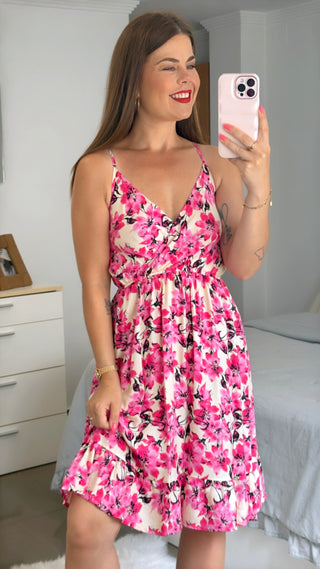VESTIDO GABRI