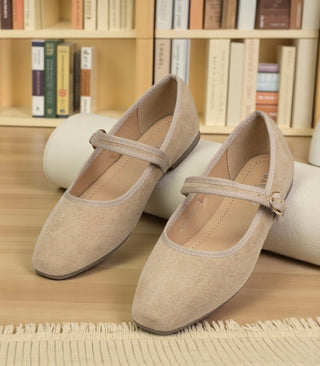 BAILARINAS VALE