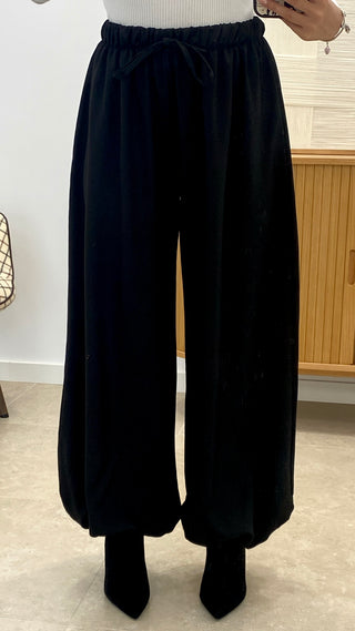PANTALÓN BOMBOT