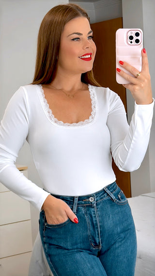 BODY CUELLO PUNTILLA