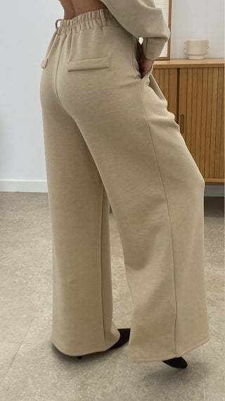 CONJUNTO PAOLA