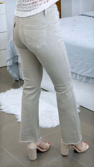 PANTALÓN MILO