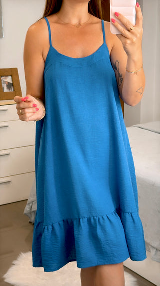 VESTIDO FRANCISCA