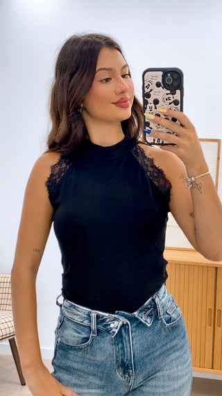 CAMISETA HALPUNTI