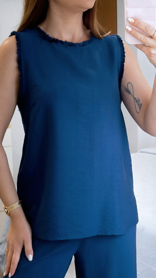 CONJUNTO CADO