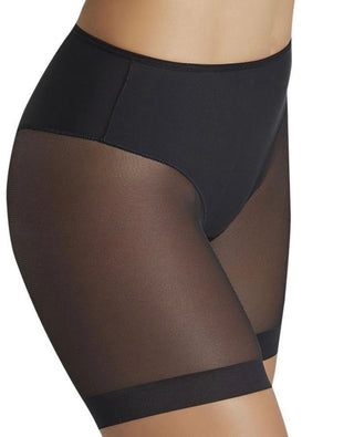 FAJA PANTALÓN REDUCTOR