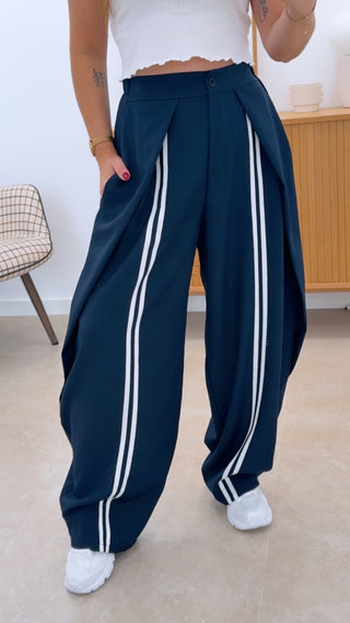 PANTALÓN ANCHO ADY