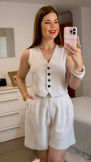 CONJUNTO LINO TIF