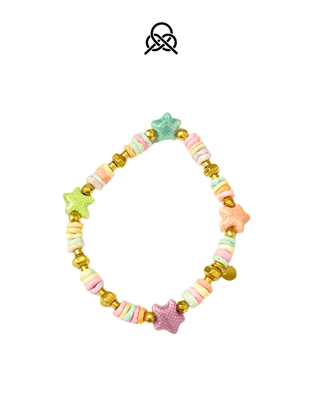 PULSERA SUGAR