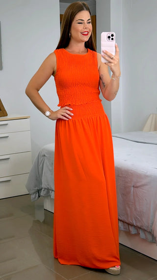 CONJUNTO LETI