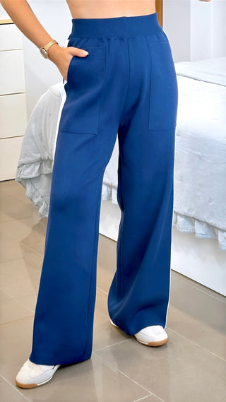 CONJUNTO BICOLOR 89