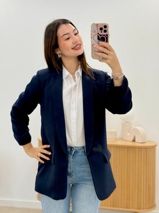 AMERIKANISCHE GABRIELA GRANDE