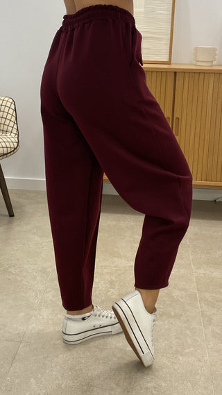 CHANDAL COMBINADO