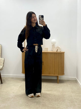 CONJUNTO TADEO