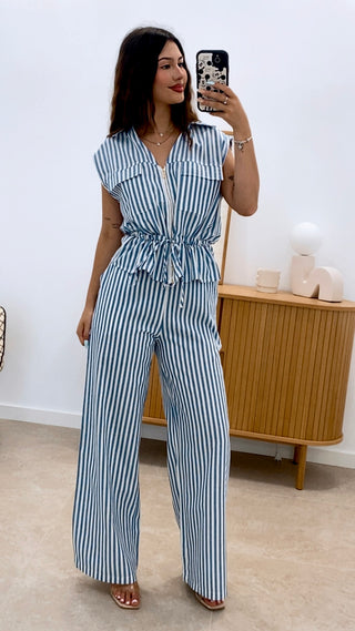 CONJUNTO RACRE