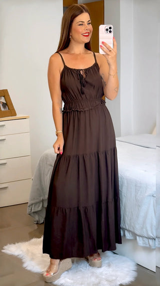 VESTIDO ALY