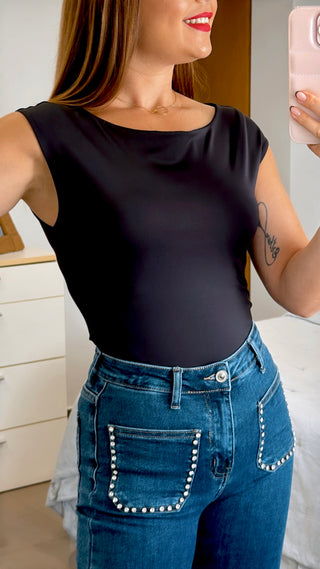 BODY TUNATO