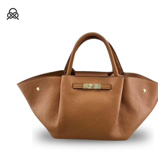 BOLSO MILE