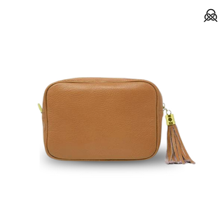 Bolso Bandolera Adara