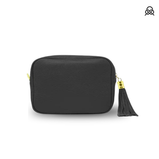 Bolso Bandolera Adara