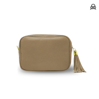 Bolso Bandolera Adara