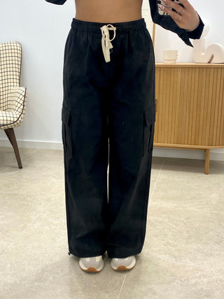 CONJUNTO TADEO