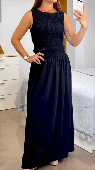 CONJUNTO LETI