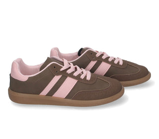 ZAPATILLA RAYA PINK