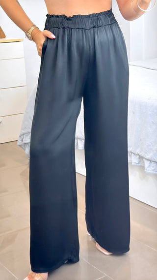 PANTALÓN SANTINO