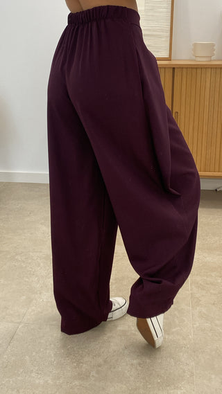 PANTALÓN ANCHO ADY