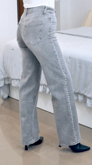 PANTALÓN TAGRY