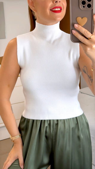 TOP PUNTO CUELLO