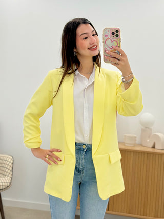 AMERIKANISCHE GABRIELA GRANDE