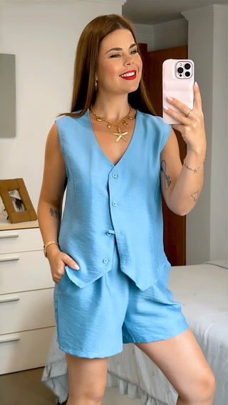 CONJUNTO KAREN