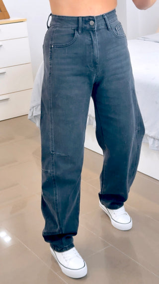 PANTALÓN BAOS