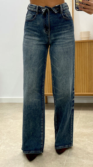 PANTALÓN SOLUNA