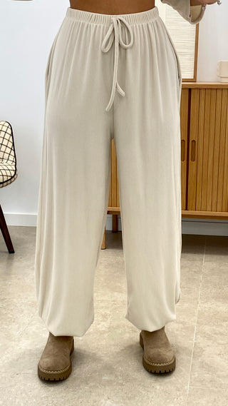 CONJUNTO LISO DOS TEJIDOS