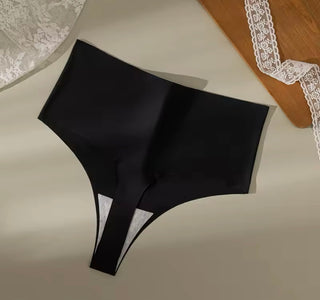 TANGA FAJA