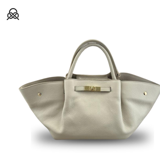 BOLSO MILE